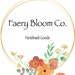 FaeryBloomCo.