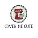 CoverMeCute