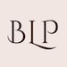 ByLifePlannersCo
