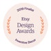 namedesignstudio