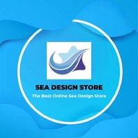 SeaDesignStoreTR