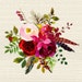 Flutterby Weddings avatar