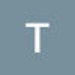 Review author