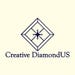 CreativediamondUS