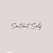 Sentient Self