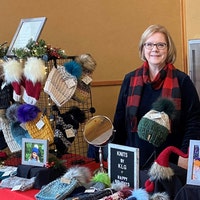 KnitsCreatedbyKLG KnitsCreatedbyKLG