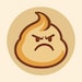 Angry Hummus