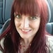Karen Davis avatar