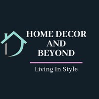 Homedecorandbeyond