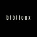Bibijoux