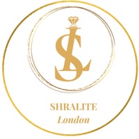 Shralite