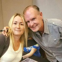 TreasuredAutographs