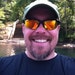 Joshua Hill