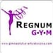 REGNUM GYM