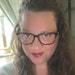 Ashton Wintergerst