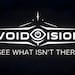 VoidVisionArt