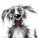 Keith Mills avatar