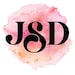 JSDprintables