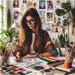 InvitingArtistry