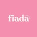 Fiada