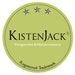 KistenJack