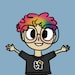 Buyer Avatar