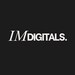 IMDIGITALS