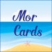 MorCardsByTania