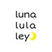 lunalulaley