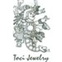 tocijewelry