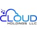 Cloud Holdings LLC