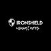 IronShieldMiniatures