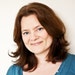 Kim Dellow
