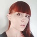 Briana avatar