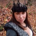 Buyer Avatar