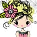 Lola Rose Boutique avatar