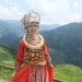 wendy lee avatar