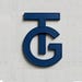 Tev Graphics