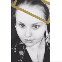 CurvyUnicornCrafts