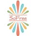 SoFreeWristWallets
