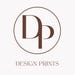 DesignPrints