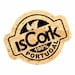 IsCork