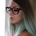 Melissa Gumley
