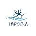 Marbela