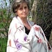 Tiiu