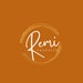 FLRNCE
