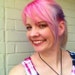 Anna Emelia Howlett avatar