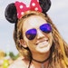 Melana Bridges