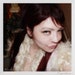 Saphoona Duste avatar