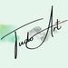 TudoArtShop
